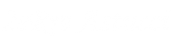 Logo-2erreastucci-white